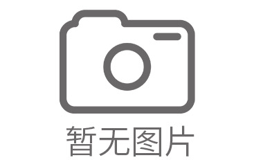 水磨沟区地毯清洗公司专业，收费标准不一